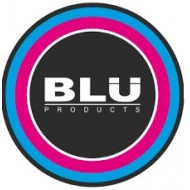 Blu (7)